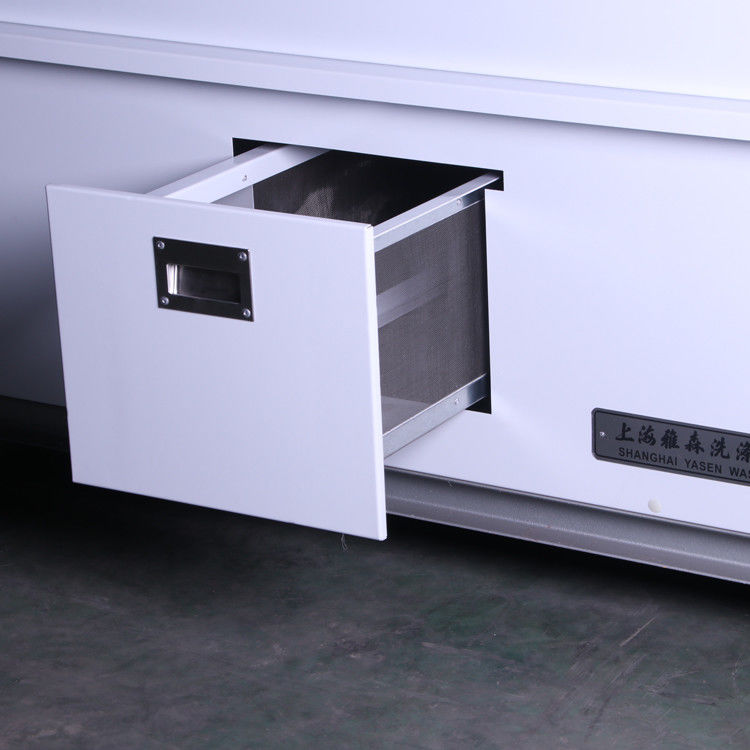 15kg 고효율 건조 0.75kw 상업용 세탁기 가스 건조기 빨래 건조기