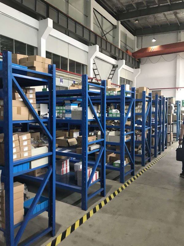 호텔 의류 서비스 1.5 KW 수건 폴더 머신 3-7초 자동