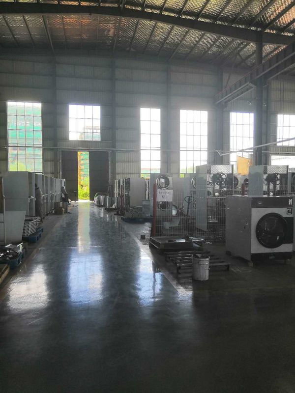 호텔 의류 서비스 1.5 KW 수건 폴더 머신 3-7초 자동